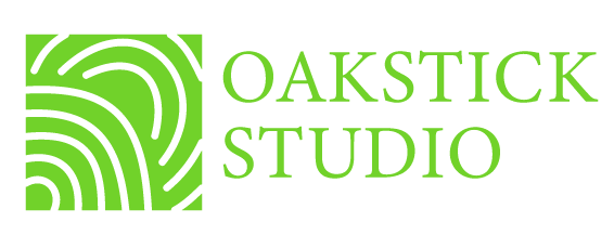 Oakstick Studio