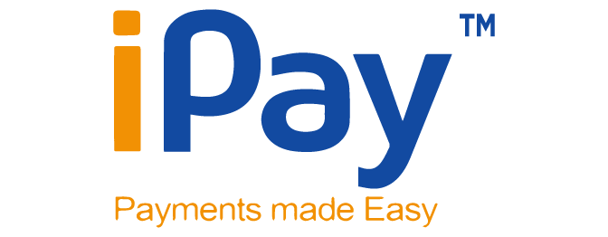 iPay